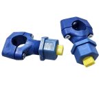 Slika za 11833_1_NOSAC_DIZNE_MORAVA_02_KPT.jpg