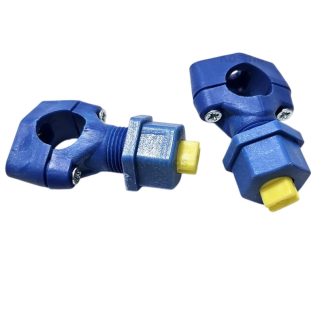 Slika za 11833_1_NOSAC_DIZNE_MORAVA_02_KPT.jpg