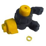 Slika za 11834_1_NOSAC_DIZNE_AGROMEHANIKA_02_KPT.jpg