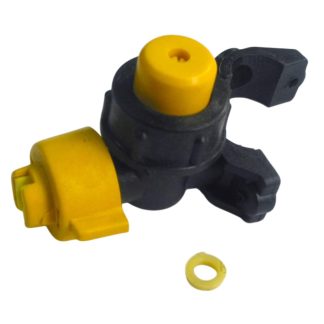 Slika za 11834_1_NOSAC_DIZNE_AGROMEHANIKA_02_KPT.jpg