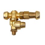 Slika za 11835_1_NOSAC_DIZNE_SA_TOP_DIZNOM_FI1.5MM.jpg