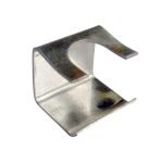 Slika za 11836_1_METALNI_DRZAC_NOSACA_DIZNE_INOX_RAU.jpg