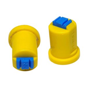 Slika za 11838_1_DIZNA_ARAG_TWIN_SF_11002_ZUTA.jpg