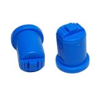 Slika za 11839_1_DIZNA_ARAG_TWIN_SF_11003_PLAVA.jpg