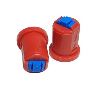 Slika za 11840_1_DIZNA_ARAG_TWIN_SF_11004_CRVENA.jpg