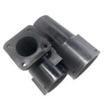 Slika za 11841_1_TELO_INJEKTORA_AGM.jpg