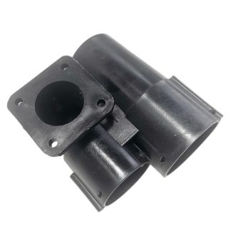 Slika za 11841_1_TELO_INJEKTORA_AGM.jpg