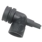 Slika za 11842_1_KUCISTE_SIPKE_ZA_INJEKTOR_FI47MM.jpg