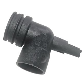 Slika za 11842_1_KUCISTE_SIPKE_ZA_INJEKTOR_FI47MM.jpg