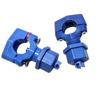 Slika za 11843_1_NOSAC_DIZNE_MORAVA_03_KPT_PLAVA.jpg