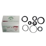 Slika za 11844_1_GUMICA_SET_ZA_KLIP_VTP_70540.jpg