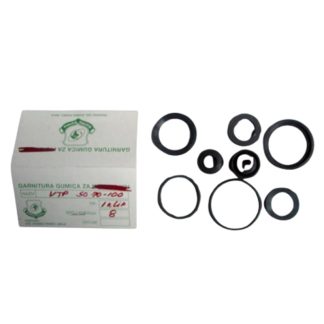 Slika za 11844_1_GUMICA_SET_ZA_KLIP_VTP_70540.jpg