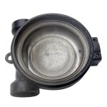 Slika za 11846_1_POKLOPAC_PUMPE_DONJI_RAU_102.jpg