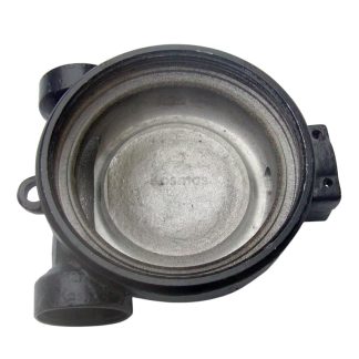 Slika za 11846_1_POKLOPAC_PUMPE_DONJI_RAU_102.jpg