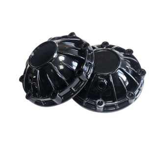 Slika za 11847_1_POKLOPAC_AKUMULATORA_PRITISKA_COMET_P_48.jpg