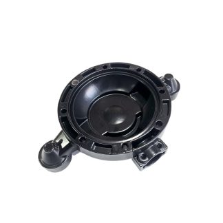 Slika za 11848_1_AKUMULATOR_PRITISKA_COMET_P_48.jpg