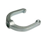 Slika za 11849_1_STEZAC_VENTILA_COMET_P_48.jpg