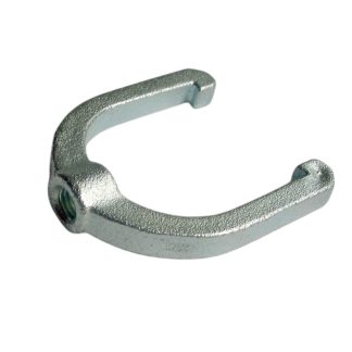 Slika za 11849_1_STEZAC_VENTILA_COMET_P_48.jpg