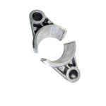 Slika za 11850_1_KLIPNJACA_PUMPE_COMET_P_48_2KOM_FI4715MM.jpg