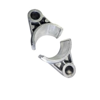 Slika za 11850_1_KLIPNJACA_PUMPE_COMET_P_48_2KOM_FI4715MM.jpg