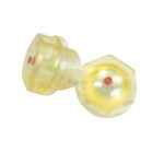 Slika za 11851_1_CEP_POKAZIVACA_ULJA_COMET_P48_12.jpg