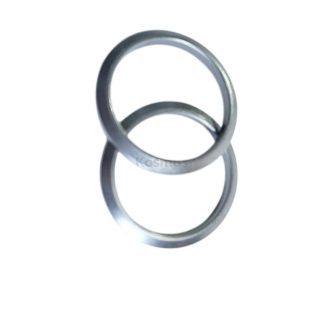 Slika za 11852_1_CELICNI_PRSTEN_ZA_KLIPNJACU_COMET_P_48_F.jpg