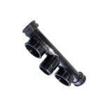 Slika za 11853_1_USISNI_VOD_PRSKALICE_COMET_P48.jpg