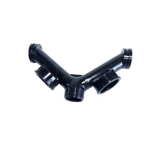 Slika za 11854_1_USISNA_CEV_ATOMIZERA_COMET_P_48.jpg