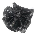 Slika za 11855_1_POKLOPAC_PUMPE_BOCNI_DESNI_COMET_P_48.jpg