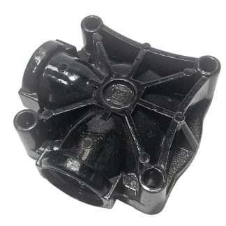 Slika za 11855_1_POKLOPAC_PUMPE_BOCNI_DESNI_COMET_P_48.jpg