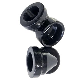 Slika za 11856_1_KOLENO_USISNOG_VODA_COMET_P_48.jpg