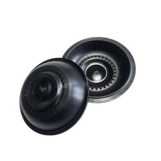 Slika za 11857_1_SEDISTE_MEMBRANE_P_48_FI138MM.jpg