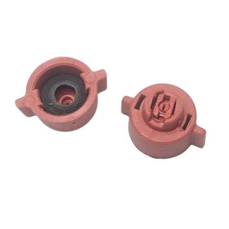 Slika za 11858_1_NAVRTKA_BAJONET_CRVENA_SA_DIZNOM_AGM.jpg