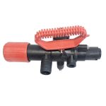 Slika za 11859_1_REGULATOR_TELO_KPT_A_00_RAU.jpg