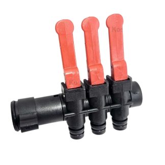 Slika za 11860_1_SLAVINE_REGULATORA_KPT_A_3_RAU.jpg