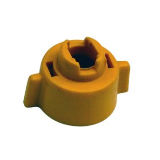 Slika za 11861_1_NAVRTKA_BAJONET_AGROMEHANIKA_ZUTA_FI24MM.jpg