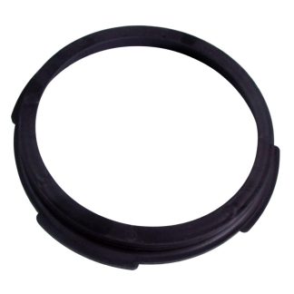 Slika za 11863_1_OBRUC_ZA_SITO_RAU_210MM.jpg