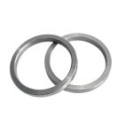 Slika za 11864_1_PRSTEN_KLIPNJACE_COMET_BP_60K_FI50X60X6M.jpg