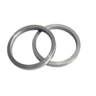 Slika za 11864_1_PRSTEN_KLIPNJACE_COMET_BP_60K_FI50X60X6M.jpg