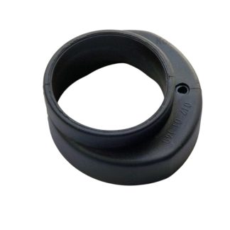 Slika za 11865_1_ODSTOJNIK_EKSCENTAR_VECI_AGM_BM_10520.jpg