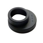 Slika za 11866_1_ODSTOJNIK_EKSCENTAR_MANJI_AGM_BM_10520.jpg