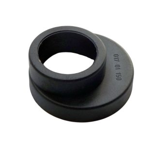 Slika za 11866_1_ODSTOJNIK_EKSCENTAR_MANJI_AGM_BM_10520.jpg