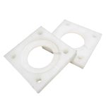 Slika za 11867_1_REDUCIR_FILTERA_RAU_ZA_INJEKTOR_L58MM.jpg