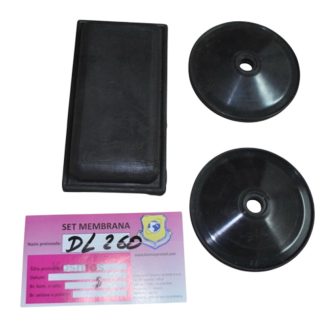 Slika za 11868_1_MEMBRANE_SET_DL_260_DAL_DEGAN.jpg