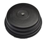 Slika za 11869_1_CASICA_SIFONA_FI70MM_60LITMIN.jpg