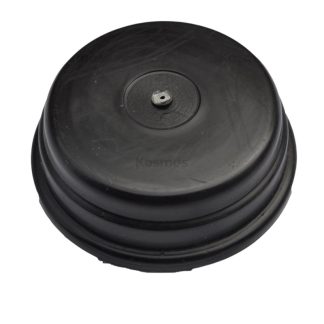 Slika za 11869_1_CASICA_SIFONA_FI70MM_60LITMIN.jpg