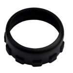 Slika za 11870_1_NAVRTKA_SIFONA_60_LIT_VELIKA.jpg