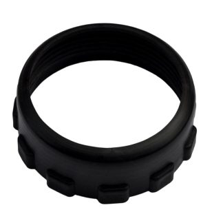 Slika za 11870_1_NAVRTKA_SIFONA_60_LIT_VELIKA.jpg