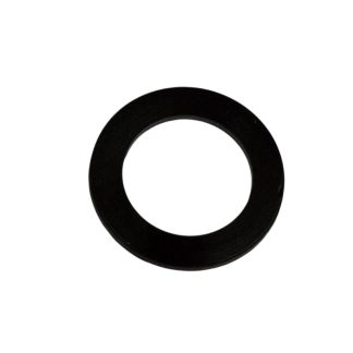 Slika za 11871_1_ZAPTIVKA_IDS_1000_FI32X42.5X3MM.jpg