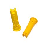 Slika za 11873_1_DIZNA_GEOLINE_EZ_11002_ZUTA.jpg